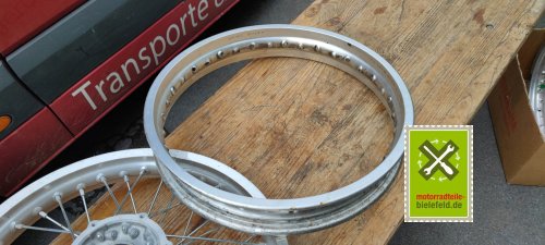 IMG_20230828_124442